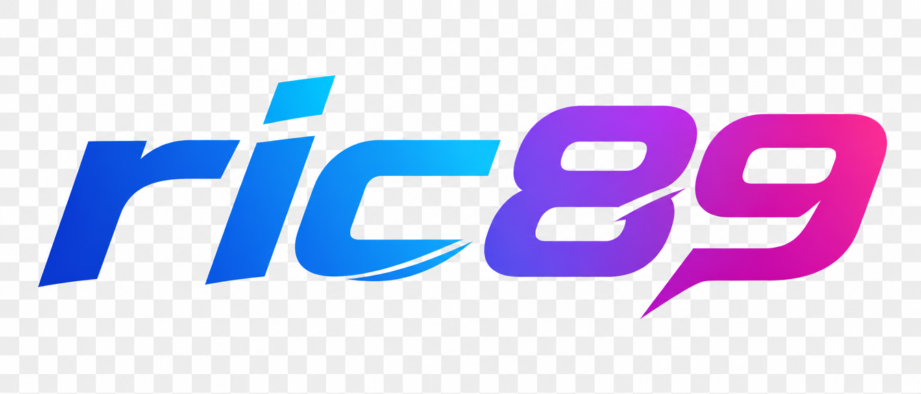 RIC89